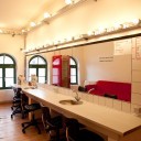 Maschinenhaus – 10 von 13